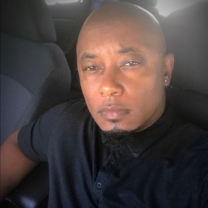 Meet your Posher, Anterio